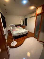 Blk 177 Lompang Road (Bukit Panjang), HDB 5 Rooms #399072671